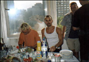 Rammstein