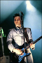 Rammstein