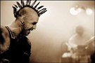 Rammstein