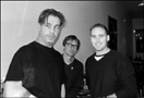 Rammstein