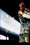 Rammstein