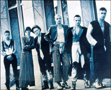 Rammstein