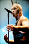 Rammstein