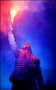 Rammstein