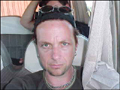 Rammstein
