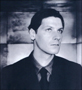 Rammstein