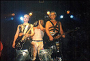Rammstein