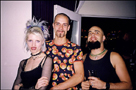 Rammstein