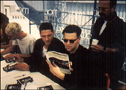 Rammstein