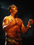 Rammstein