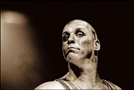 Rammstein