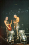 Rammstein