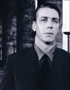 Rammstein