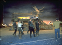 Rammstein