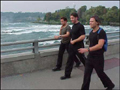 Rammstein