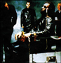 Rammstein