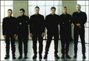 Rammstein