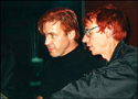 Rammstein