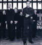 Rammstein