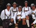 Rammstein