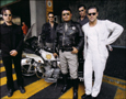 Rammstein