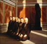 Rammstein