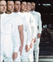 Rammstein