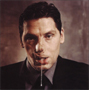 Rammstein