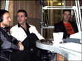 Rammstein