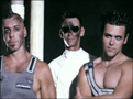Rammstein
